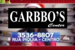 ARIQUEMES: O natal para toda família está na Garbo’s Center