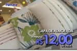 ARIQUEMES: Deixe sua casa ainda mais linda neste Natal com a Renata Enxovais