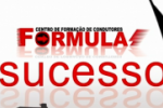 ARIQUEMES: Não perca o Intensivão de Férias Formula 1 para janeiro