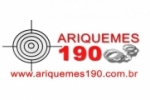ARIQUEMES: Recepcionista de motel é roubada em seu local de trabalho