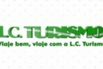 ARIQUEMES: Viaje em 2016 com as promoções da LC Turismo   