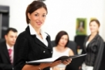 OPORTUNIDADE DE TRABALHO