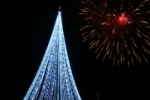 COMUNICADO – ACIDENTE COM A ÁRVORE DE NATAL DA ACIA