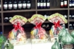 ARIQUEMES: Últimos dias para encomendar sua cesta de Natal na Casa do Gaúcho