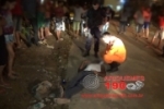 ARIQUEMES: Homem é espancado no Setor 11