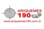 ARIQUEMES: Bandidos roubam moto de agricultor na LC–65 – área rural