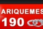 ARIQUEMES: Dupla rouba trabalhador no Setor 02
