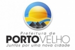 PREFEITURA DE PORTO VELHO VENCE CRISE E PAGA SALÁRIOS E 13º EM DIA