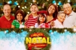 ARIQUEMES: Mensagem de Natal da Novalar aos amigos e clientes