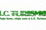 ARIQUEMES: A LC turismo preparou uma MEGA OFERTA para você viajar com toda a família
