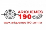ARIQUEMES: Apenado sai para trabalhar e foge do Sistema Prisional