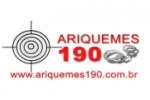 ARIQUEMES: Dupla rouba moto de desempregado no Nova União 01