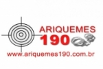 ARIQUEMES: Marginal rouba motoneta de idoso no Jorge Teixeira