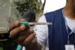 Vacina contra dengue é aprovada pela Anvisa e deve ser vendida em 3 meses
