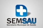 Esclarecimento sobre o Samu de Ariquemes