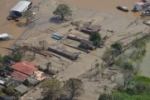 Rondônia pode enfrentar nova enchente em 2016, alerta Defesa Civil
