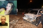 OURO PRETO: Mulher confessa que matou marido porque apahava e só reagiun
