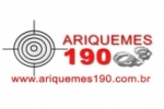 ARIQUEMES: Garota é roubada após sacar dinheiro no caixa eletrônico