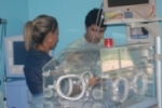 Ariquemes tem ampliada em 300% a oferta de leitos em UTI neonatal