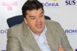 Ariquemes – Polêmica  UTI neonatal : William Pimentel afirmou que Clínica não sanou pendências  constatadas pelos órgão fiscalizadores – CFM, Cremero, MP e Vigilância Sanitária