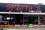 ARIQUEMES: Restaurante Spettus estará aberto neste dia 01 de janeiro