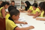 Escolas da rede estadual de Rondônia realizam de 18 a 22 de janeiro Chamada Escolar para o ano letivo de 2016
