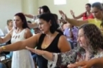 Empossados os diretores das escolas municipais de Ariquemes