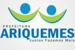Ariquemes não realizará Carnaval em 2016