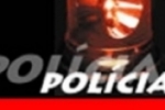 MACHADINHO: Caminh&atilde;o de distribuidora de bebidas &eacute; roubado no Bairro Bom Futuro