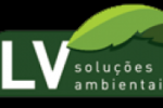 Ariquemes: Confira como foi a inaugura&ccedil;&atilde;o da empresa LV Solu&ccedil;&otilde;es Ambientais