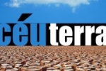 A DISTÂNCIA ENTRE DEUS E O HOMEM
