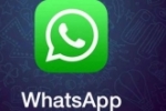 NO FUNDO DO POÇO: PETROBRAS JÁ VALE MENOS QUE O WHATSAPP  
