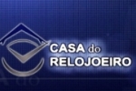 ARIQUEMES: Promo&ccedil;&atilde;o rel&acirc;mpago de carnaval &eacute; nesta sexta&ndash;feira 05/02 na Casa do Relojoeiro