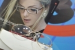 ARIQUEMES: Promo&ccedil;&atilde;o incr&iacute;vel em arma&ccedil;&otilde;es Ana Hickmann e lentes Zeiss na Oliveira’s &Oacute;tica e Relojoaria