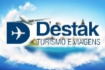 ARIQUEMES: Super promoções você só encontra na Destak Turismo
