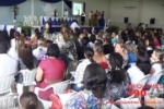 Seminário de professores discute a importância da formação continuada