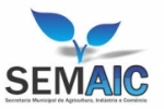 Ariquemes: Semaic ensina agroind&uacute;stria a produzir composto org&acirc;nico