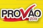 ULTIMA OPORTUNIDADE – Conclua o Ensino Fundamental ou médio com o Provão 2016 na Evolução Cursos profissionalizantes