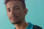 PORTO VELHO: Foragido morre em acidente na Jorge Teixeira