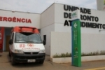 PORTO VELHO: Estudante morre com tiro no coração após sofrer tentativa de roubo