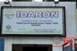 IDARON vai realizar “Semana da Educação Sanitária Agropecuária”