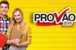 ARIQUEMES: Conclua seu ensino fundamental ou médio no Provão 2016 da Evolução Cursos