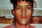 ARIQUEMES: Polícia procura suspeito de executar adolescente a tiros no Nova União I
