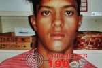 ARIQUEMES: Polícia procura suspeito de executar adolescente a tiros no Nova União I