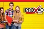 Conclua seu ensino fundamental ou m&eacute;dio no Prov&atilde;o 2016 da Evolu&ccedil;&atilde;o Cursos 