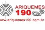 ARIQUEMES: Homem &eacute; roubado em Avenida movimentada da cidade