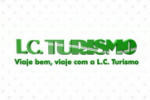 ARIQUEMES: Aproveite hoje mesmo grandes promo&ccedil;&otilde;es da LC Turismo