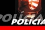 ARIQUEMES: Dupla rouba mais de 400 reais de frentista