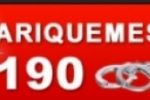ARIQUEMES: Detento se esconde no F&oacute;rum para n&atilde;o retornar ao pres&iacute;dio