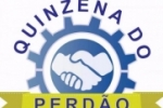 ARIQUEMES: ACIA E SEBRAE lan&ccedil;am campanha “Quinzena do Perd&atilde;o”